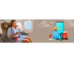 Explore the Best Deals on Business Class Flights Ever | free-classifieds.co.uk - 1
