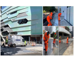 Best Exterior Cleaning Service in Leeds | Northern Restoration | free-classifieds.co.uk - 4