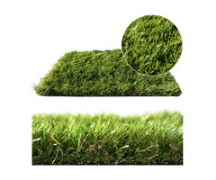 40mm Super Soft Artificial Grass - 1
