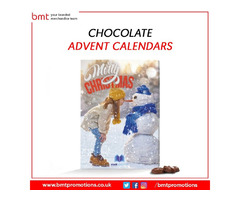 Chocolate Advent Calendars | free-classifieds.co.uk - 1