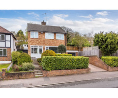 Property in Old Lodge Lane, Purley, Surrey, CR8 4AU | free-classifieds.co.uk - 1