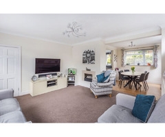 Property in Old Lodge Lane, Purley, Surrey, CR8 4AU | free-classifieds.co.uk - 3