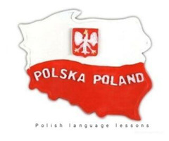 Polish language  | free-classifieds.co.uk - 1