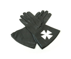 Custom Made Gloves UK | free-classifieds.co.uk - 1