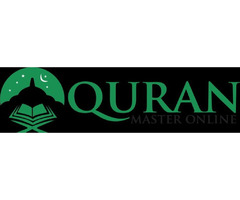 Best Quran Teacher Online In London | free-classifieds.co.uk - 1
