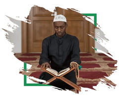 Best Quran Teacher Online In London | free-classifieds.co.uk - 2