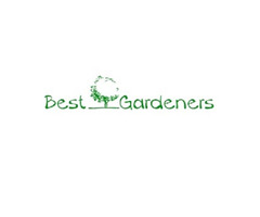 Expert Gardeners Oxford | Landscaping, Lawn Care and Many More - 1