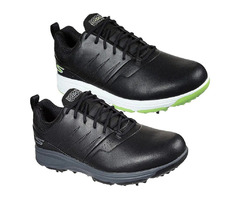 Buy Skechers Golf Shoes For Men In UK | free-classifieds.co.uk - 1