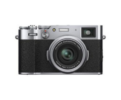 Buy Fujifilm X100V Compact Digital Camera online | free-classifieds.co.uk - 1