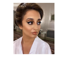 Glam Make Up Artist, London-based and can travel. Message for more details <3 | free-classifieds.co.uk - 3