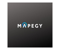 mapegy blog | free-classifieds.co.uk - 1