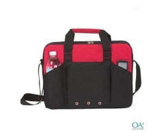 Interested in business messenger bags with up to 60% off?  | free-classifieds.co.uk - 1