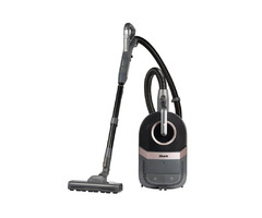 Purchase Cylinder Vacuum Cleaners in UK | free-classifieds.co.uk - 1