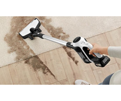 Purchase Cylinder Vacuum Cleaners in UK | free-classifieds.co.uk - 2