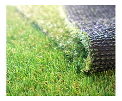 Buy Artificial Grass For Dogs – Get Extra 10% off  - 1