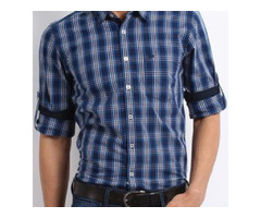 Keen to order bulk flannel shirts? – Connect with Flannel Clothing and get 60% off - 6