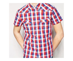 Keen to order bulk flannel shirts? – Connect with Flannel Clothing and get 60% off - 7