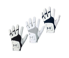 Golf Gloves For Men | free-classifieds.co.uk - 1