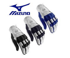 Golf Gloves For Men | free-classifieds.co.uk - 2