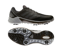 Adidas Golf Shoes Online | free-classifieds.co.uk - 1