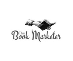 Affordable Book Marketing Services | free-classifieds.co.uk - 1