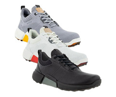 Buy Branded Men's Golf Shoes Online | free-classifieds.co.uk - 1