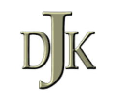 DJK Decorators in Kent - 1
