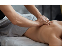 Best Massages in Leicester | free-classifieds.co.uk - 1