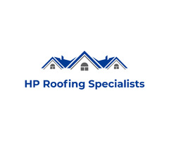 Roof Repairs in Barnsley - HP Roofing Specialists | free-classifieds.co.uk - 1