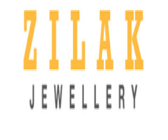 Women's Fashion Jewelry | Necklaces, Earrings & Rings – Zilak Jewelry - 1