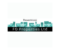 Forward Outlook Ltd | free-classifieds.co.uk - 1