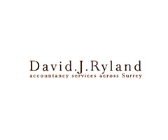 David J Ryland FCCA | free-classifieds.co.uk - 1
