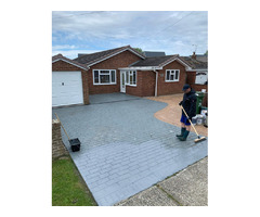 Driveway Cleaning in Kent | free-classifieds.co.uk - 1