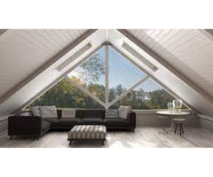Loft coversion in West Yorkshire | free-classifieds.co.uk - 2
