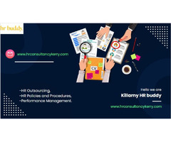 HR services in Kerry | free-classifieds.co.uk - 1