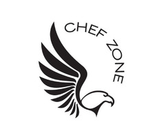Chef Agency In London - Chef Zone | free-classifieds.co.uk - 1