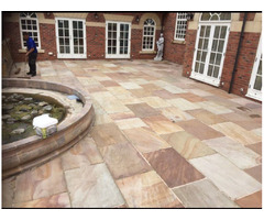 360 Degree Cleaning Service in Leeds | free-classifieds.co.uk - 3