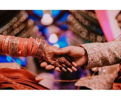 Find best Wedding Photographer | free-classifieds.co.uk - 1