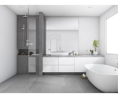 Luxury & Designer Bathroom Design, Supply, and, Installation Service in Sheffield! | free-classifieds.co.uk - 1