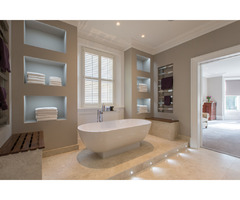 Luxury & Designer Bathroom Design, Supply, and, Installation Service in Sheffield! | free-classifieds.co.uk - 3