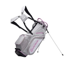 TaylorMade Golf Bags Online | free-classifieds.co.uk - 1