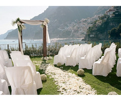 Villa Tre Ville Wedding In Italy | free-classifieds.co.uk - 1