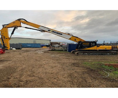 Leading Demolition Contractors in Norwich - Guaranteed Best Work | free-classifieds.co.uk - 3