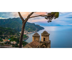 Destination Weddings In Ravello Italy | free-classifieds.co.uk - 1