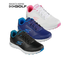 Buy Ladies Golf Shoes In The UK | free-classifieds.co.uk - 1