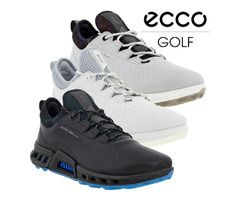 Buy Ecco Golf Shoes Men Online | free-classifieds.co.uk - 1
