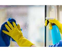 Looking for the best Commercial Window Cleaners in Leicester | free-classifieds.co.uk - 1