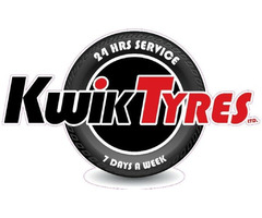 24 hour emergency mobile tyre fitting London | free-classifieds.co.uk - 1