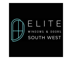 Elite Windows & Doors South West | free-classifieds.co.uk - 1