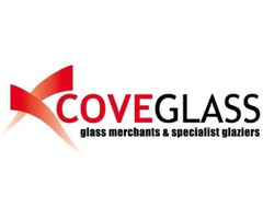 Double glazing unit repairs in Aldershot | free-classifieds.co.uk - 1